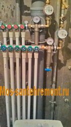 Разводка воды полипропиленовыми трубами,ремонт ванны под ключ в Москве,установка сантехприборов,разводка воды за один день,монтаж полипропиленовых труб,установка коллектора для воды,вызвать сантехника на дом в Москве,замена старых труб,установка вентелей,установка кранов на стояках,сантехнические работы по Москве, Разводка воды полипропиленовыми трубами,ремонт ванны под ключ в Москве,установка сантехприборов,разводка воды за один день,монтаж полипропиленовых труб,установка коллектора для воды,вызвать сантехника на дом в Москве,замена старых труб,установка вентелей,установка кранов на стояках,сантехнические работы по Москве,